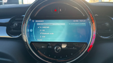 MINI Hatchback 135kW Cooper S Level 3 33kWh 3dr Auto Electric Hatchback